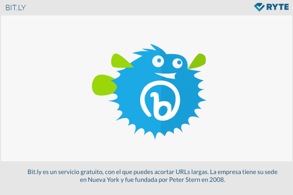 Bitly es.png