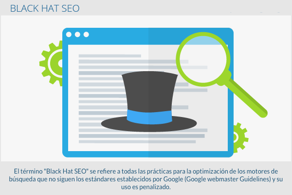 600x400-BlackHat-es-01.png