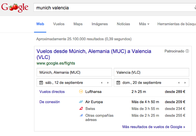 Vuelo.png