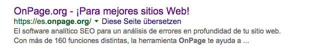 Ejemplo Snippet.png