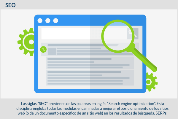 600x400-Seo-es-01.png