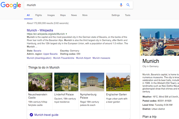 600x400-ES-GoogleOneBox-01.png
