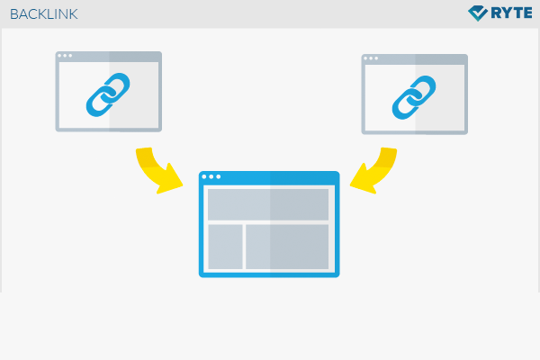 Backlink es.png