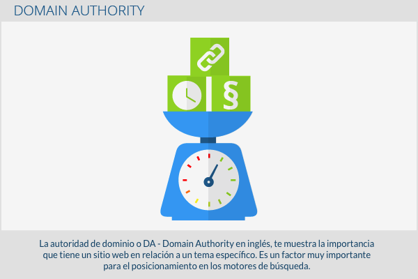 600x400-DomainAuthority-en-01.png