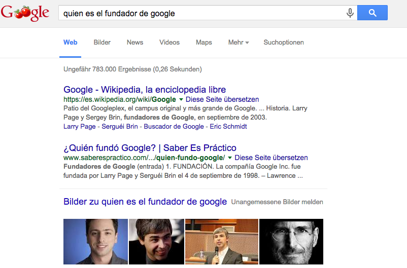 Pregunta Google.png