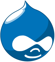druplicon.png