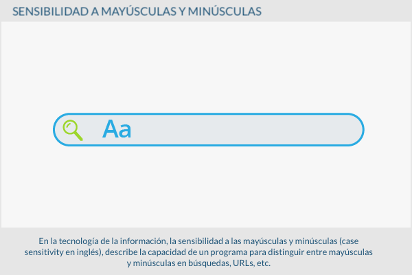 600x400-sensible a Mym-es-01.png