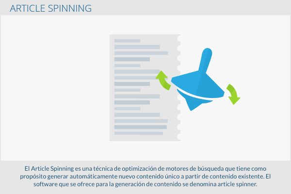600x400-ArticleSpinning-es.png
