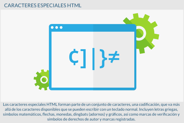 600x400-CarEspHtml-es-01.png