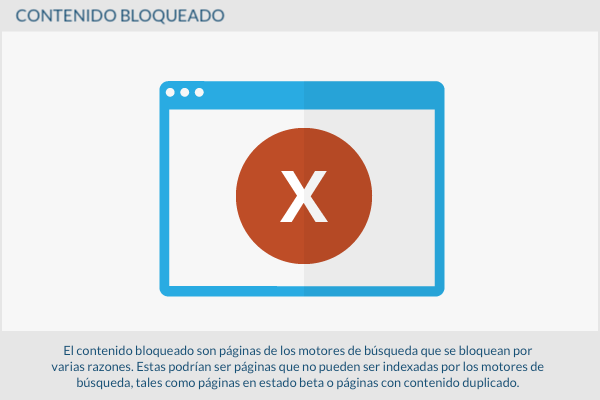 600x400-ContenidoBloqueado-es-01.png
