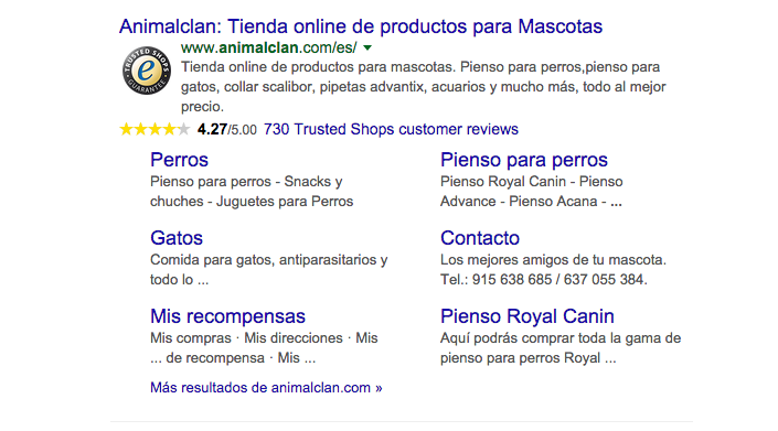 Ejemplos rich snippets.png