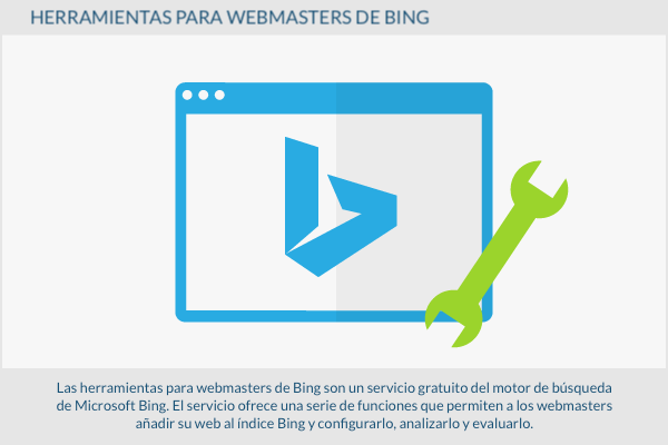 600x400-HerramientasBing-es-01.png