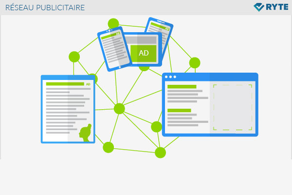 AdNetwork fr.png