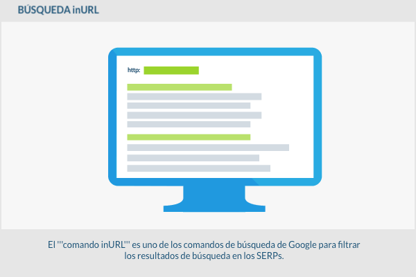 600x400-BusquedainURL-es-01.png