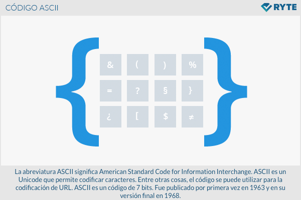 ASCII es.png