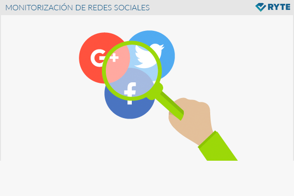 Monitorizacion de redes sociales.png