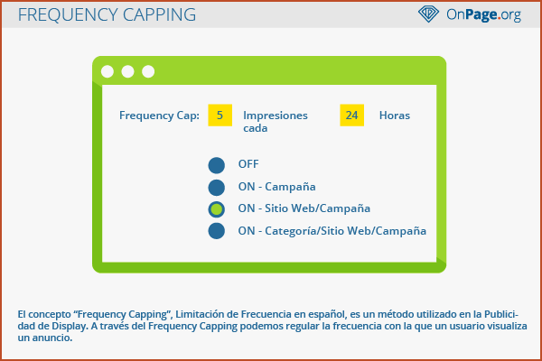 600x400-frequencycapping-spanisch-01.png