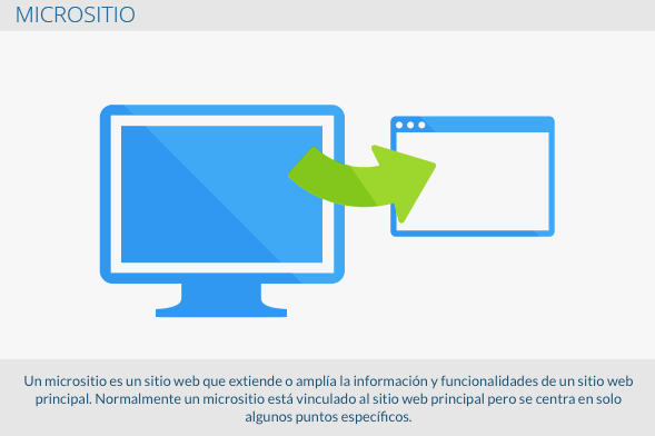 600x400-micrositio-es-01.png