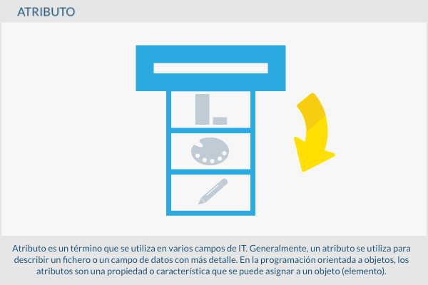 600x400-Atributo-es-01.png