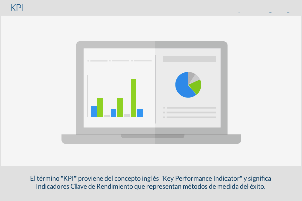 600x400-KPI-es-01.png