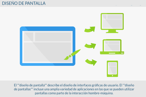600x400-diseñodepantalla-es-01.png