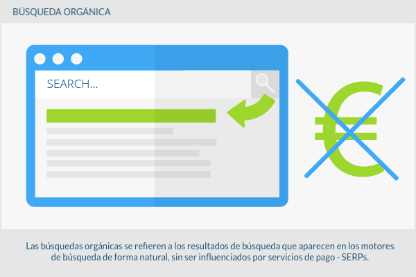 600x400-busquedaorganica-es-01.png