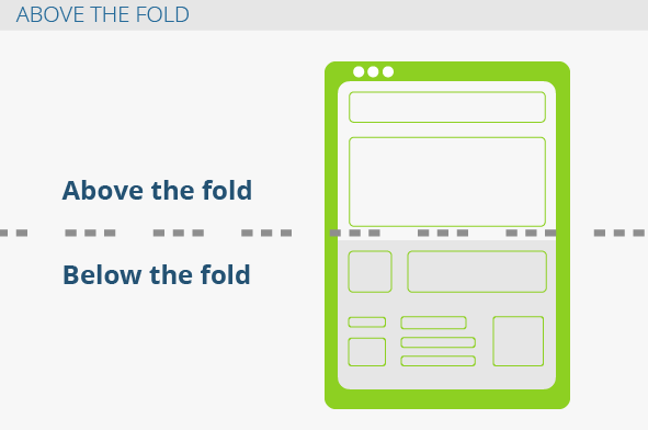 600x400-AboveTheFold-es-01.png