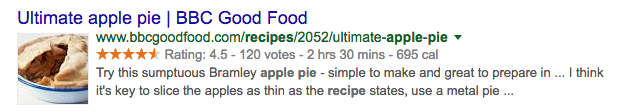 googlesearch-es-03.png