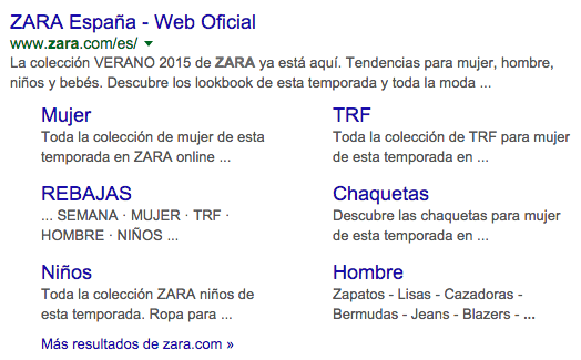 zara sitelinks.png