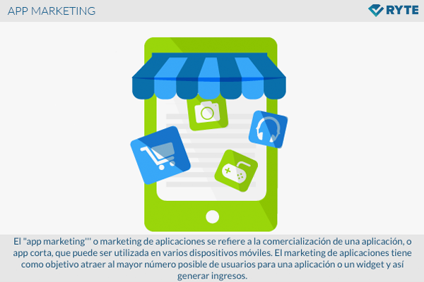 AppMarketing es.png