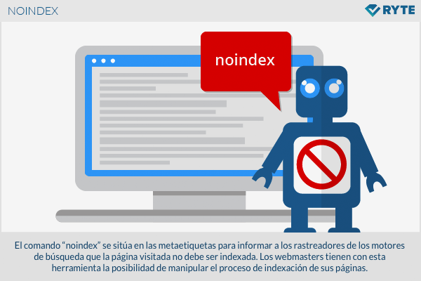 Noindex es.png
