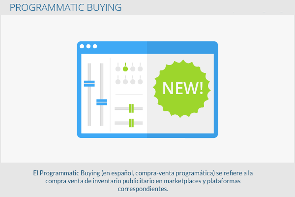600x400-ProgrammicBuying-es-01.png