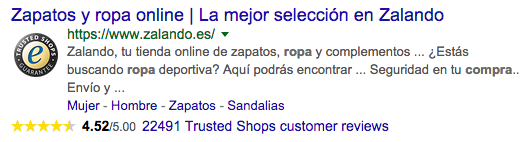 Sitelinks ejemplo.png