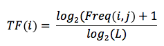 Formelbild1b.png