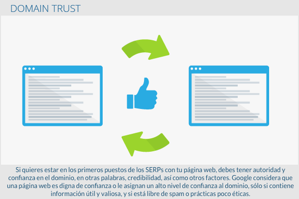 600x400-DomainTrust-es-01.png