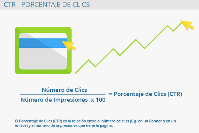 600x400-CTR-es-01.png