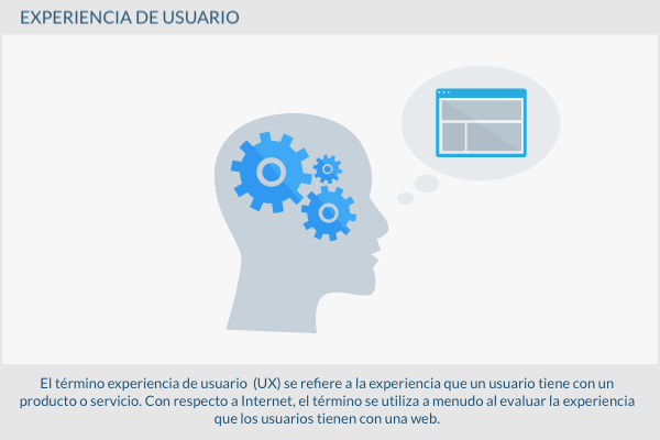 600x400-UX-es-01.png