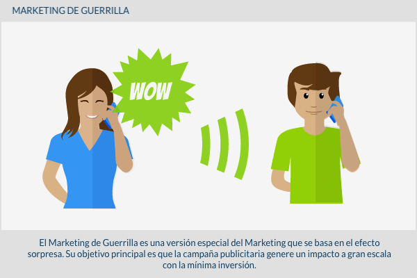 600x400-marketingdeguerrilla-es-01.png