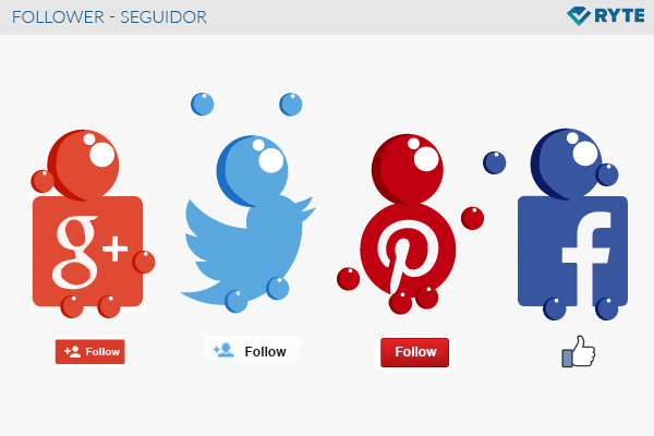 Follower es.png