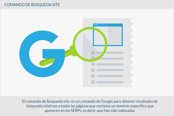 600x400-Comandodebusquedsite-es-01.png
