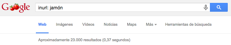 inurl jamón.png