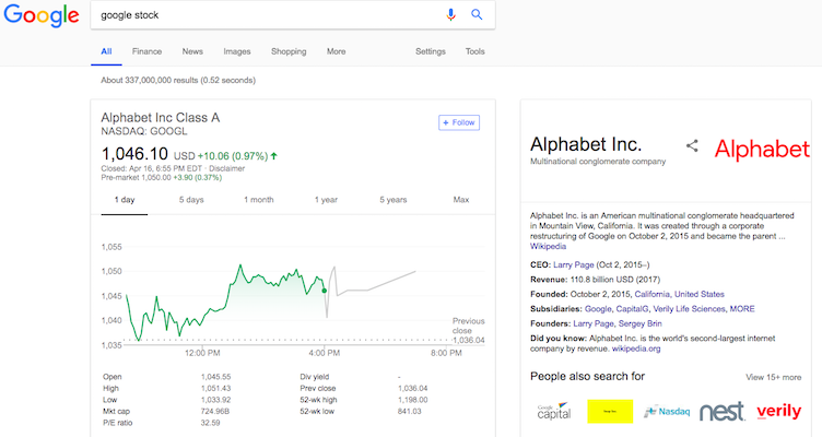 600x400-ES-GoogleOneBox-06.png