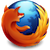 Mozilla Firefox 3.5 logo 256.png