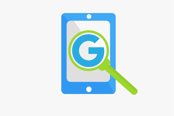 600x400-AppIndexing-es.png