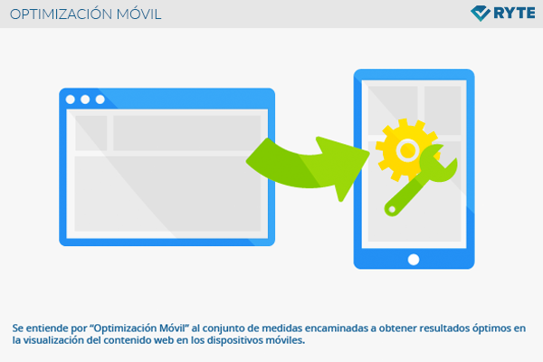 Optimizacion movil.png