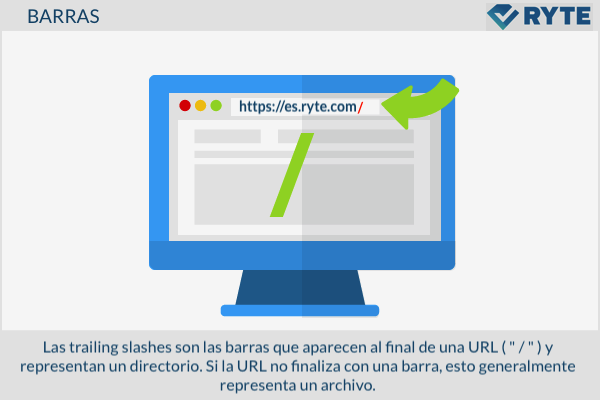 600x400-Barras-es-01.png