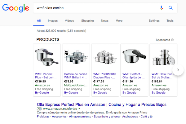 600x400-ES-GoogleOneBox-02.png
