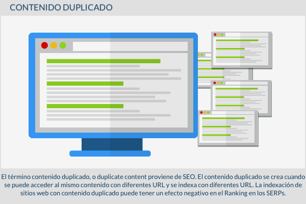 600x400-ContenidoDuplicado-es-01.png