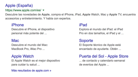 GoogleSearch es 02.png